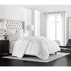 Bllhwdnaltcmftrwhtt Beckham Luxury Linens Hotel 080119077810