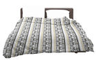 Blmt6139 42220687 Bloomsbury Market Old Farm Lightweight Comforter