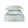Blmt8389 43157267 Bloomsbury Market Clickett Comforter Set