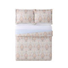 Blmt8391 43157279 Bloomsbury Market Clendaniel Comforter Set