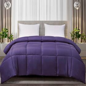 B07r4xzn5w Blue Ridge Home Fashions Comforter Breathable Microfiber Duvet Insert Summer