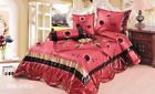 Bm-3795 Wd Comforter Sets Tache