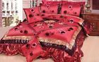 Bm3795l Dada Bedding Middle Eastern 819342010246