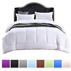 Bm465l Dada Bedding Sunset Rubies