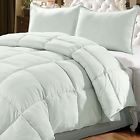 Bnfcftqdowcb Home Soft Things Serenta Piece Down Alternative 731236415565