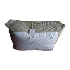 Boll & Branch 840103710747 And Midweight Down Duvet Insert Comforter- King/california King