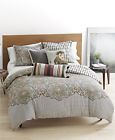 Boraptnfqc Martha Stewart Whim Bohemian Rhapsody Seashore Tan 706256573267