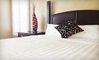 Box Mulberry 96x96 Season Silk Company Queen Comforter Weight Quilted The