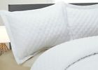 Bp95wh-q Natural Comfort Li Manufacturer Part