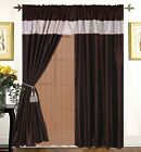 Briana84 Nanshing Briana Window Sets