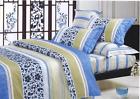Bro67-1 Faship Bed-in-a-bag Bedding Set 724175034058