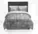 Bryn Kohl S The Big One 8-pc Full Size Comforter 400925720777
