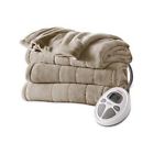 Bsm9cfs-r772-16a00 Electric Home Environment Jarden Underblanket Sunbeam