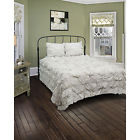 Bt-1391 Rizzy Home Soft Dreams
