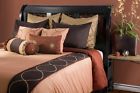 Bt-599 Rizzy Home New Texco