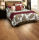 Bt1379 K Rizzy Home Marlena 844353601336