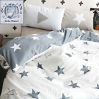 Bt22011-t Bulutu Kids Bedroom Five-pointed 3855441837435