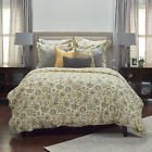 Bt4222 Rizzy Home Madame Fluer 844353660494