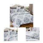 Busa801b2ag1fq Damask Bedding Comforter Sets Size Grey Bedroom Bedspread All