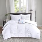 Bw6470 B Cs Queen Microfiber