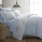 By-sb-com Southshore Fine Linens Luxury Cotton Sateen Floral Print Farmhouse Bedding