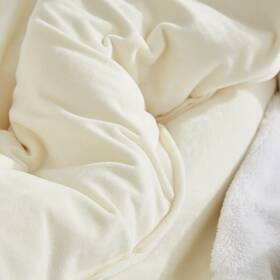 Byourbed 843249199926 Now Youftre Cookinft - Coma Inducer Oversized Comforter Set
