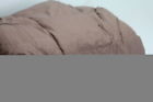 C W Duvet04 Luxurious Medium Weight Goose Down Comforter Queen Size 794615041298