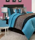 C01752p12 Lush Decor Kenya 6-piece 848742001752 C01752p12 Lush Decor Kenya 6-piece 848742001752