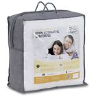 C10090k Furinno Angeland Mattresses Ultra 019962055768