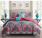 C105csfuquinmu Vcny Comforter Sets For 735732189340