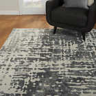 C1289936 Dream Step Modern Collection Winsley Select Ze