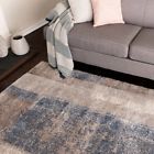 C1289948 Dream Step Modern Collection Cassian Select Ze