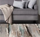 C1289958 Dream Step Modern Collection Iceland Select Ze