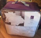 C13298p13-000 Lush Decor Madelynn 3-piece 848742013298