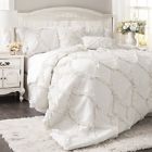 C18088p14-000 Lushdecor Lush Decor Avon 696723144772