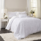 C20722p14-000 Lush Decor Stella 3