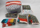 C29008p14-000 Lush Dcor Decor 7-piece 848742029008