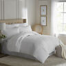 C300-350-600hwqr Hotel Style Extra Warmth Oversized Natural Down Queen 818536019324