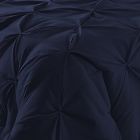 C31001-nbki Comfy Bedding 3 Piece