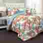 C38383p15-000 Lush Decor Special Edition By