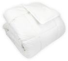 C402-103 Generic Hotel Collection Premium Comforter