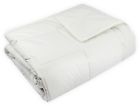C601-010 Century Home Natural Wool