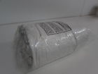 C601-030 Century Home Natural Pure 779386601032