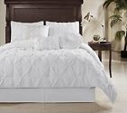 C72432 Chezmoi Collection Queen Comforter 7101699972432