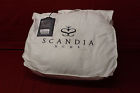 Ca863a 02 Home Full Ultra Vienna Scandia 10
