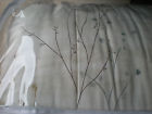 Calvin Klein King Comforter Briar 709271325132