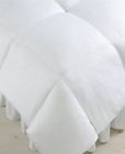Calvin Klein New Almost Down Select Comforter Full Queen 025521652910