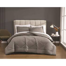 Cannon 783048240712 Solid Percale Comforter Set F1vqqzbklg2u9pijee5qqgstd8mu7mbs