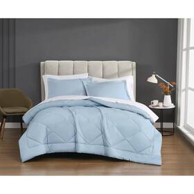 Cannon 783048240828 Solid Percale Comforter Set Zsqevrvcc4upgtbge2o2kastd8mu7mbs