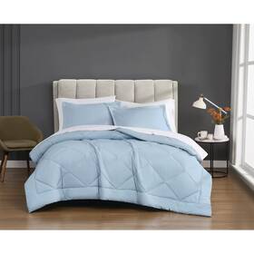 Cannon 783048240835 Solid Percale Comforter Set Qgea1vmuxbxpawrug0vjkqstd8mu7mbs